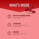 approved-science-nitric-oxide-md-muscle--2.jpg