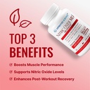 approved-science-nitric-oxide-md-muscle--3.jpg