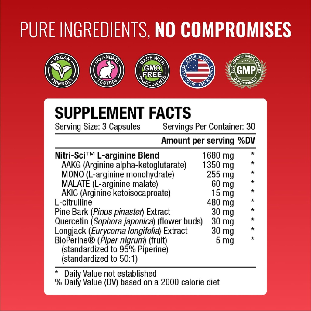 approved-science-nitric-oxide-md-muscle--4.jpg