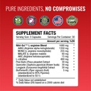 approved-science-nitric-oxide-md-muscle--4.jpg