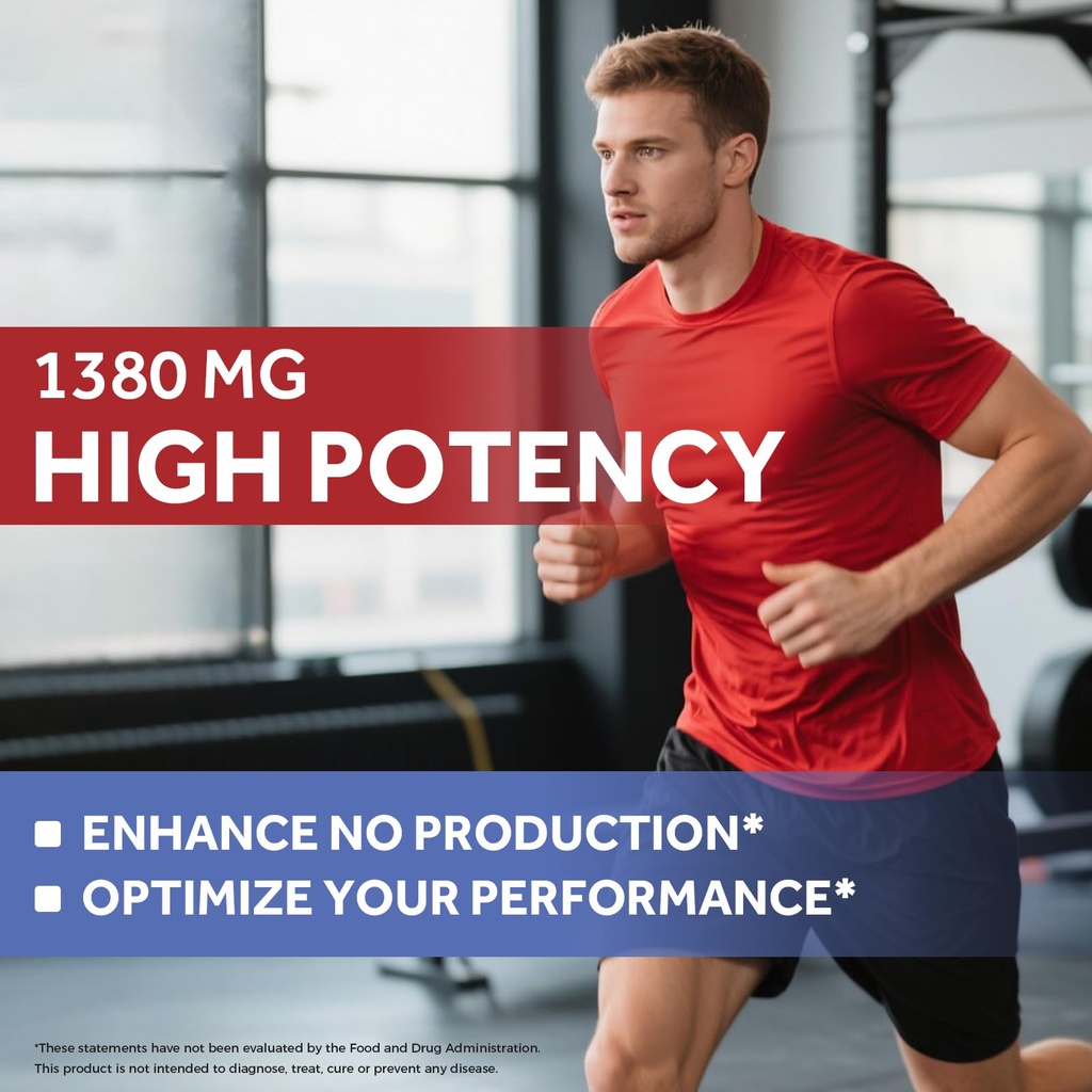 doctor-s-recipes-nitric-oxide-booster-13-6.jpg