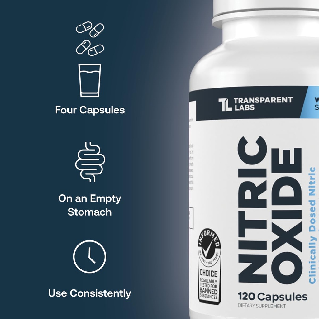 transparent-labs-nitric-oxide-nitric-oxi-6.jpg