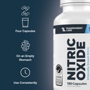 transparent-labs-nitric-oxide-nitric-oxi-6.jpg