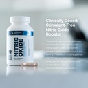 transparent-labs-nitric-oxide-nitric-oxi-2.jpg