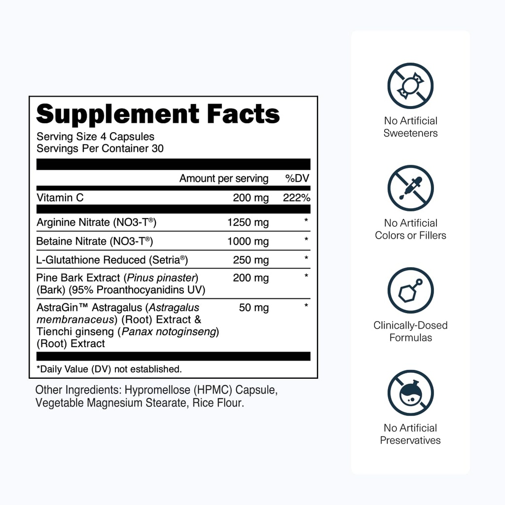 transparent-labs-nitric-oxide-nitric-oxi-3.jpg