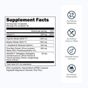 transparent-labs-nitric-oxide-nitric-oxi-3.jpg