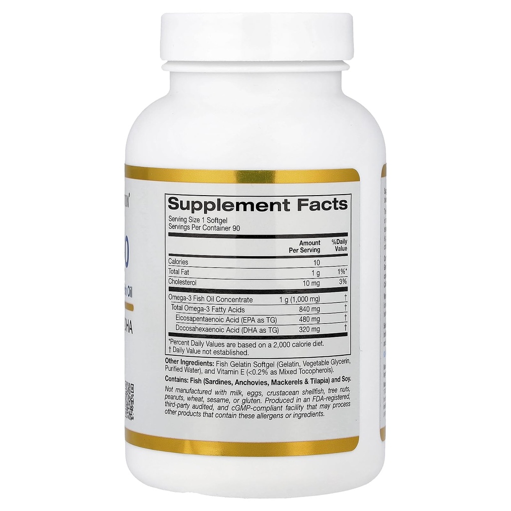 california-gold-nutrition-omega-800-ultr-2.jpg