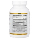 california-gold-nutrition-omega-800-ultr-2.jpg