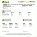 california-gold-nutrition-omega-800-ultr-4.jpg