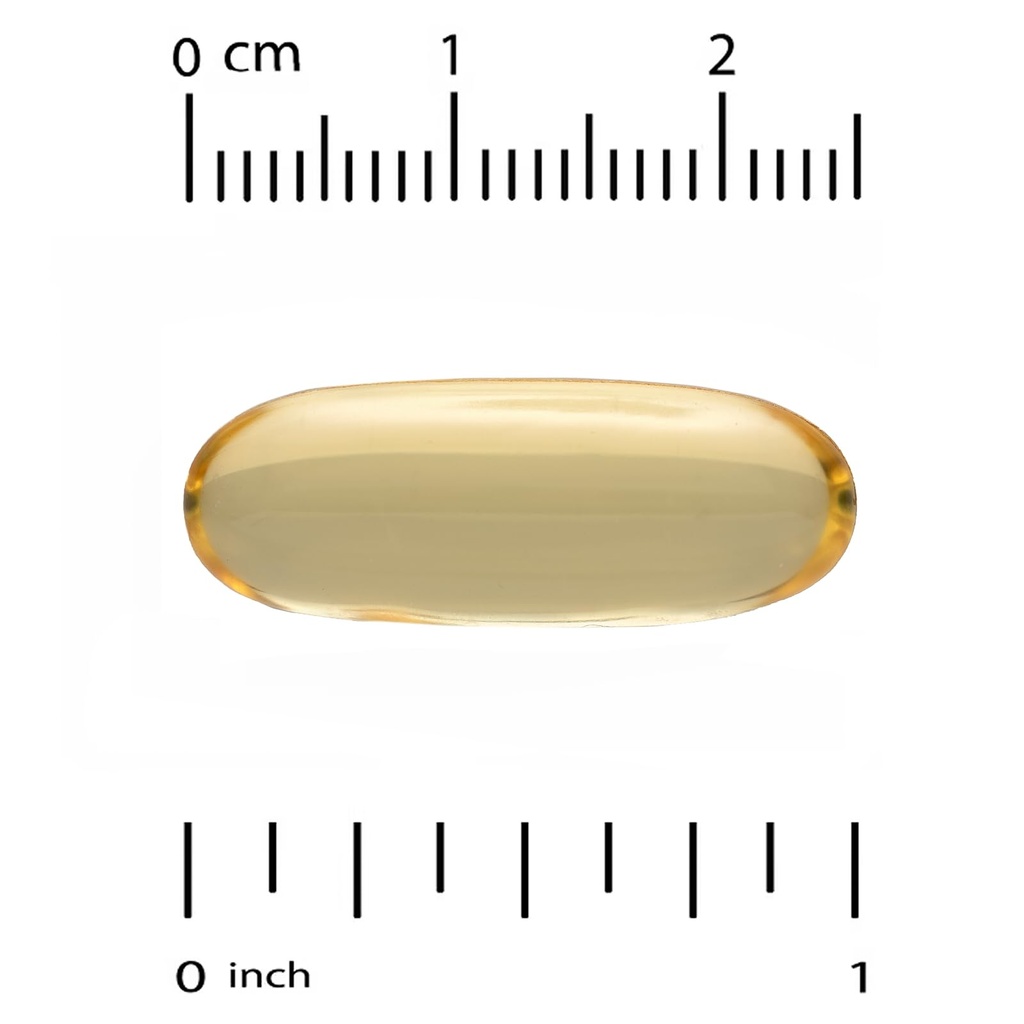 california-gold-nutrition-omega-800-ultr-3.jpg