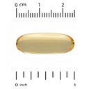 california-gold-nutrition-omega-800-ultr-3.jpg