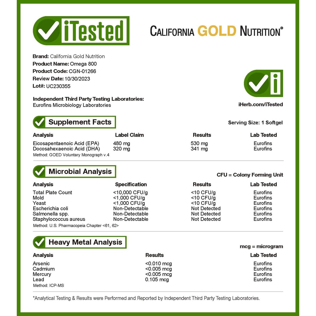 california-gold-nutrition-omega-800-ultr-6.jpg