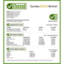 california-gold-nutrition-omega-800-ultr-6.jpg