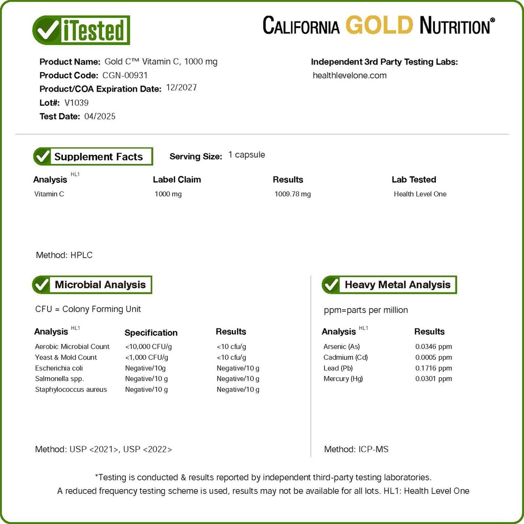 california-gold-nutrition-c-vitamin-c-10-4.jpg