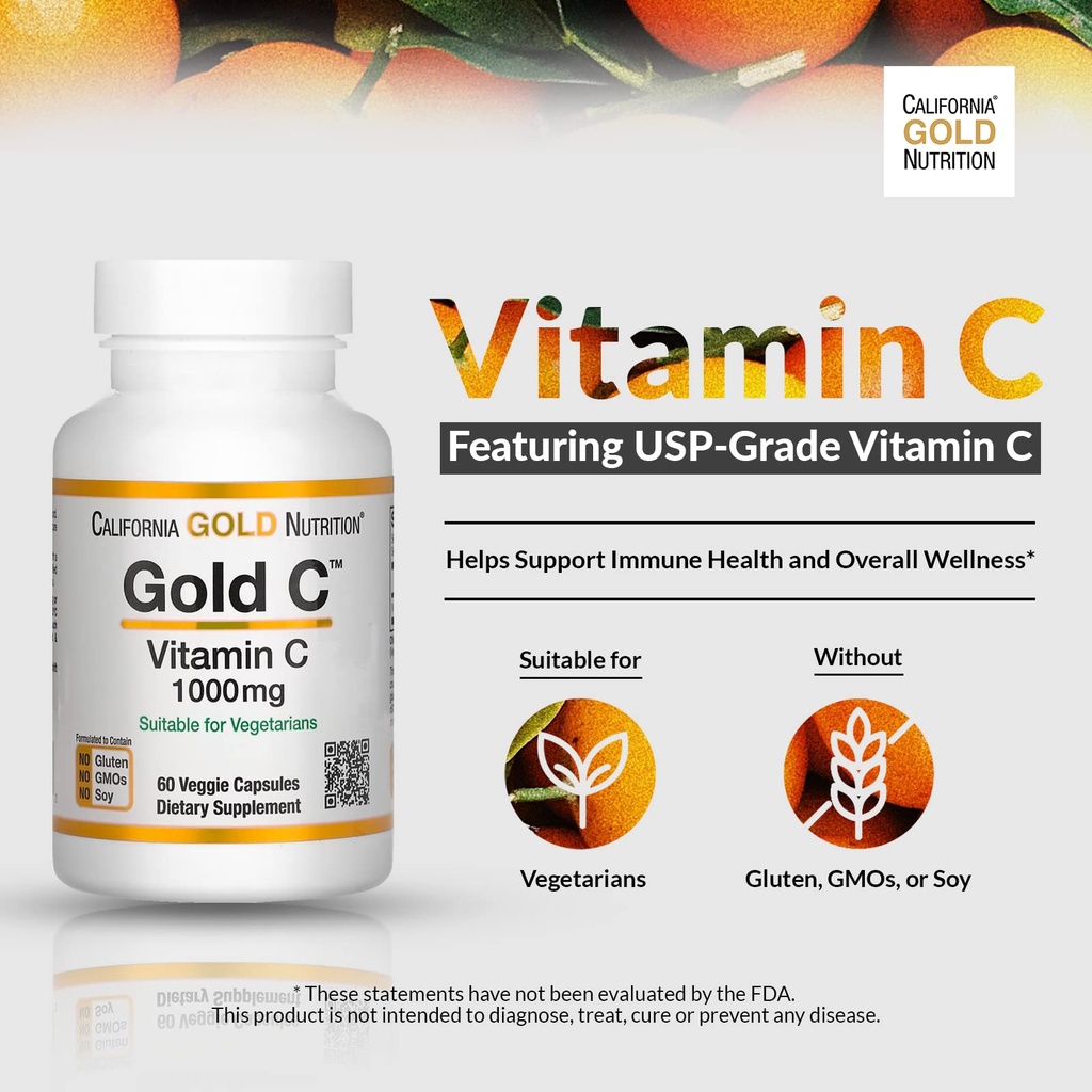 california-gold-nutrition-c-vitamin-c-10-5.jpg