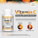 california-gold-nutrition-c-vitamin-c-10-5.jpg