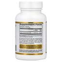 california-gold-nutrition-c-vitamin-c-10-2.jpg