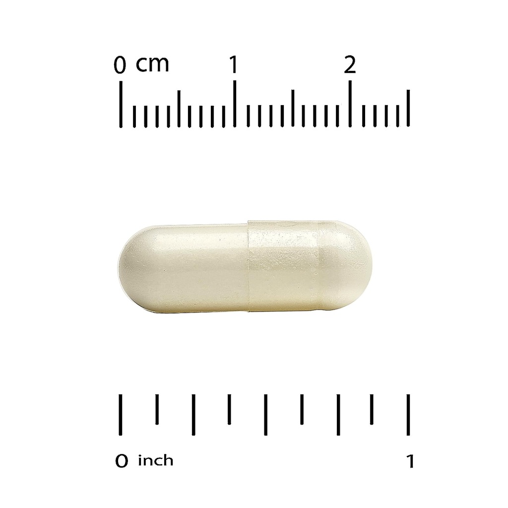 california-gold-nutrition-c-vitamin-c-10-3.jpg