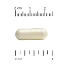 california-gold-nutrition-c-vitamin-c-10-3.jpg