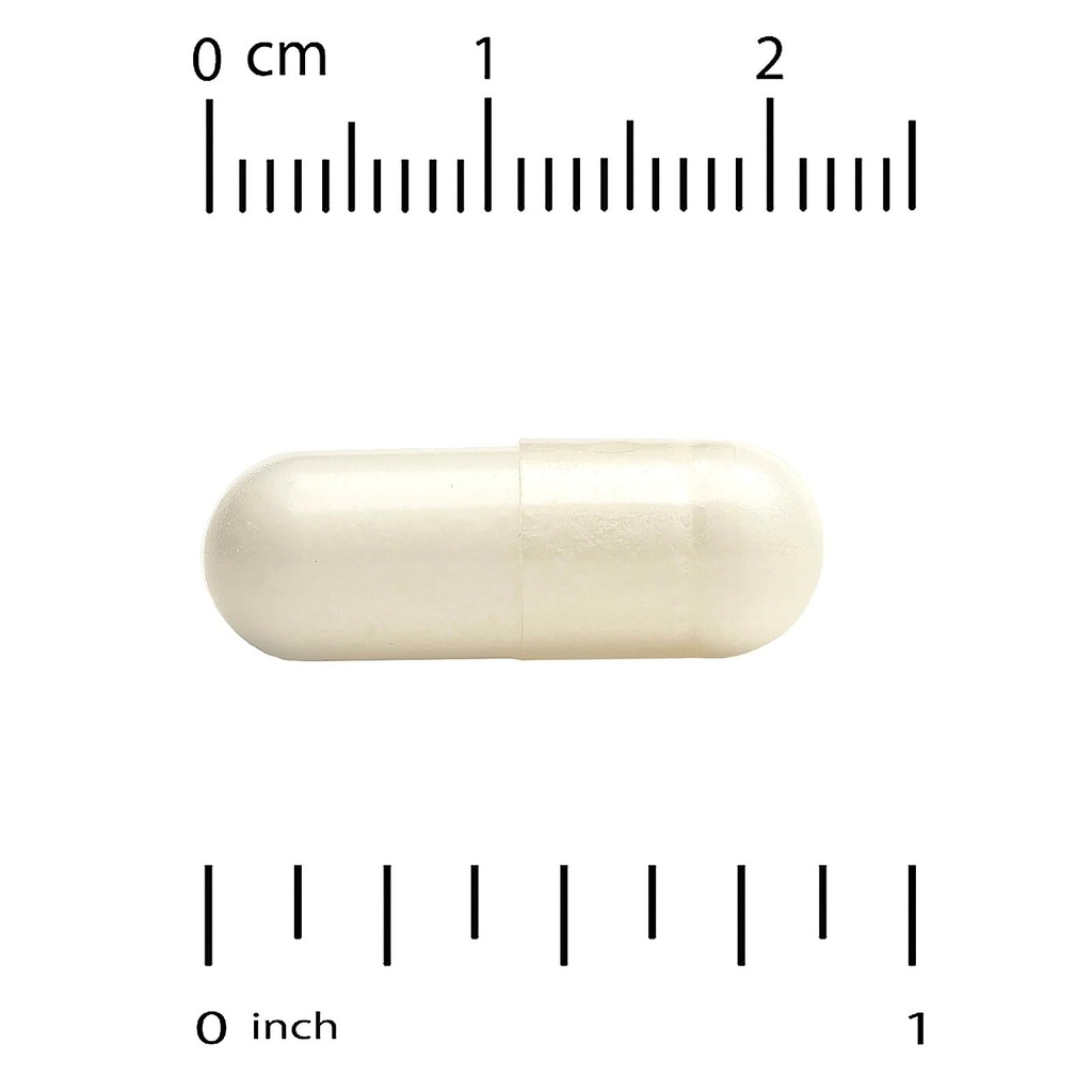 california-gold-nutrition-lactobif-probi-3.jpg