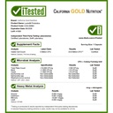 california-gold-nutrition-lactobif-probi-4.jpg