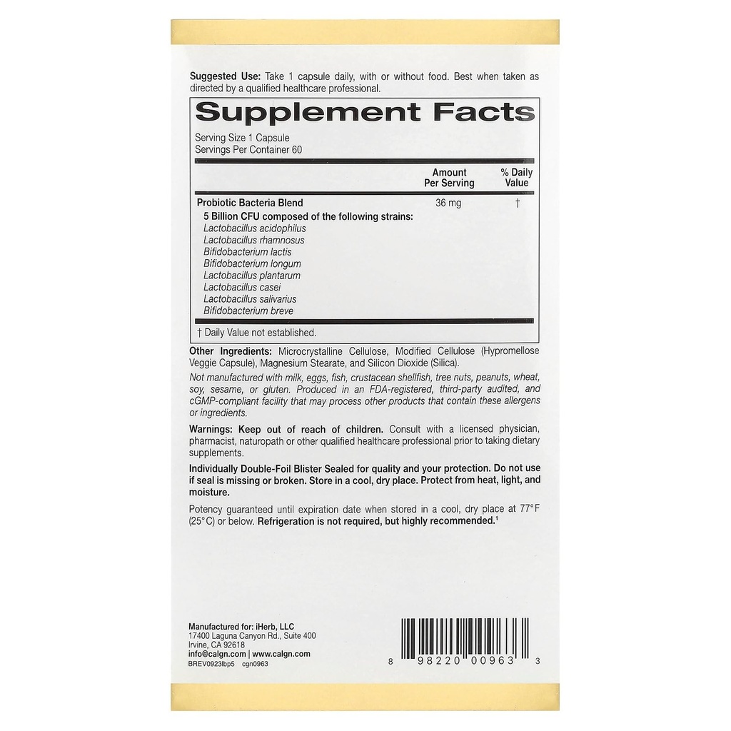 california-gold-nutrition-lactobif-probi-2.jpg