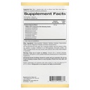 california-gold-nutrition-lactobif-probi-2.jpg