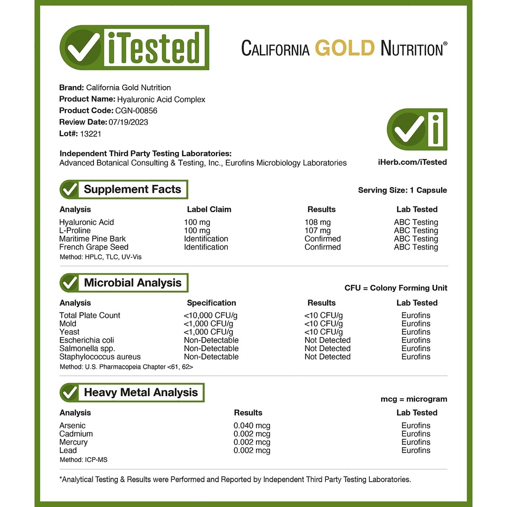 california-gold-nutrition-hyaluronic-aci-6.jpg