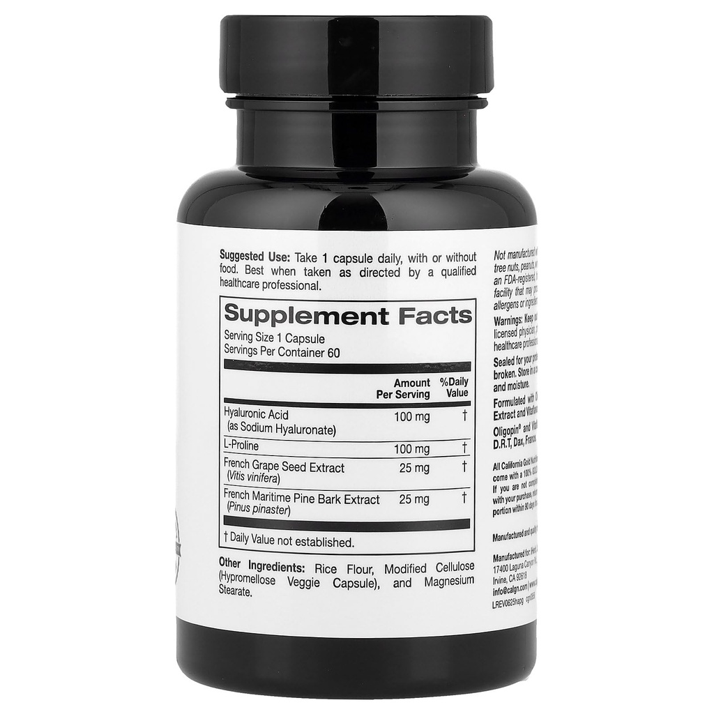 california-gold-nutrition-hyaluronic-aci-2.jpg