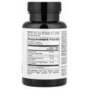 california-gold-nutrition-hyaluronic-aci-2.jpg