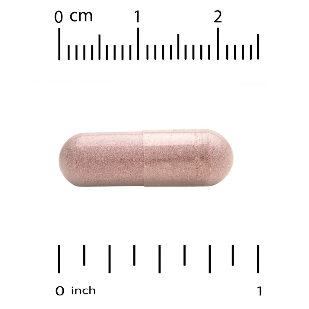california-gold-nutrition-hyaluronic-aci-4.jpg