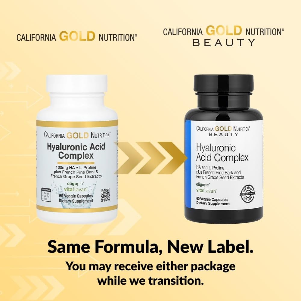 california-gold-nutrition-hyaluronic-aci-3.jpg