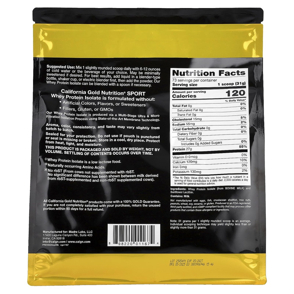 california-gold-nutrition-sport-whey-pro-2.jpg