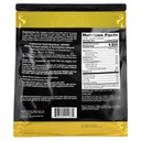 california-gold-nutrition-sport-whey-pro-2.jpg