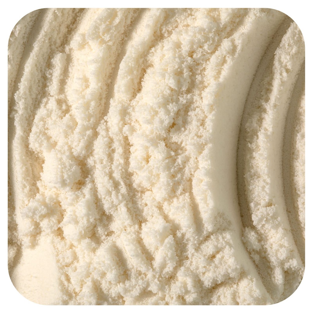 california-gold-nutrition-sport-whey-pro-3.jpg