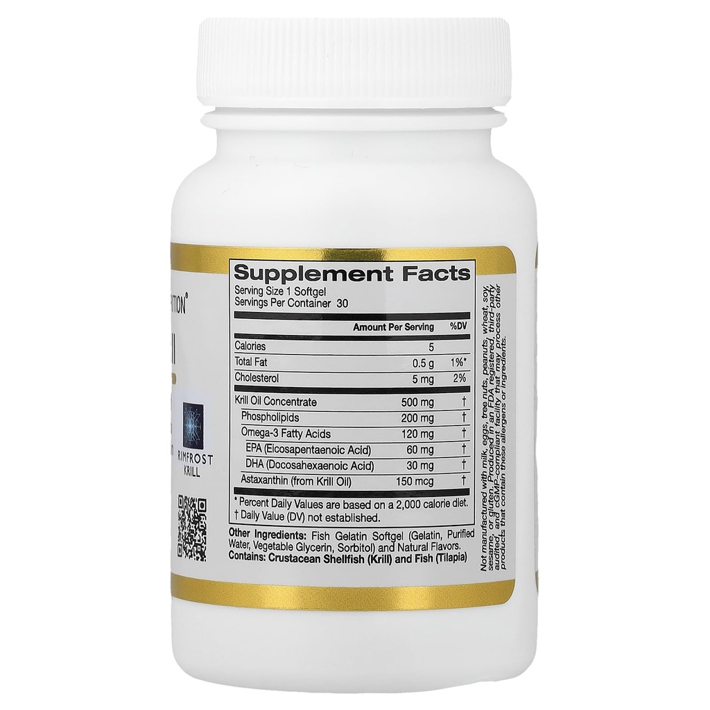 california-gold-nutrition-antarctic-kril-2.jpg