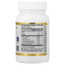 california-gold-nutrition-antarctic-kril-2.jpg