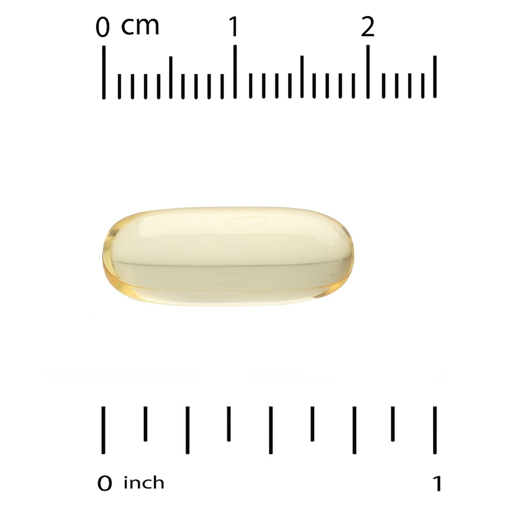 california-gold-nutrition-kid-s-omega-3--3.jpg