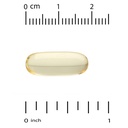 california-gold-nutrition-kid-s-omega-3--3.jpg