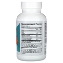 california-gold-nutrition-kid-s-omega-3--2.jpg