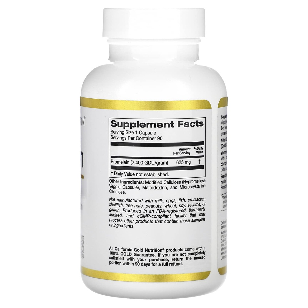 california-gold-nutrition-bromelain-500--2.jpg