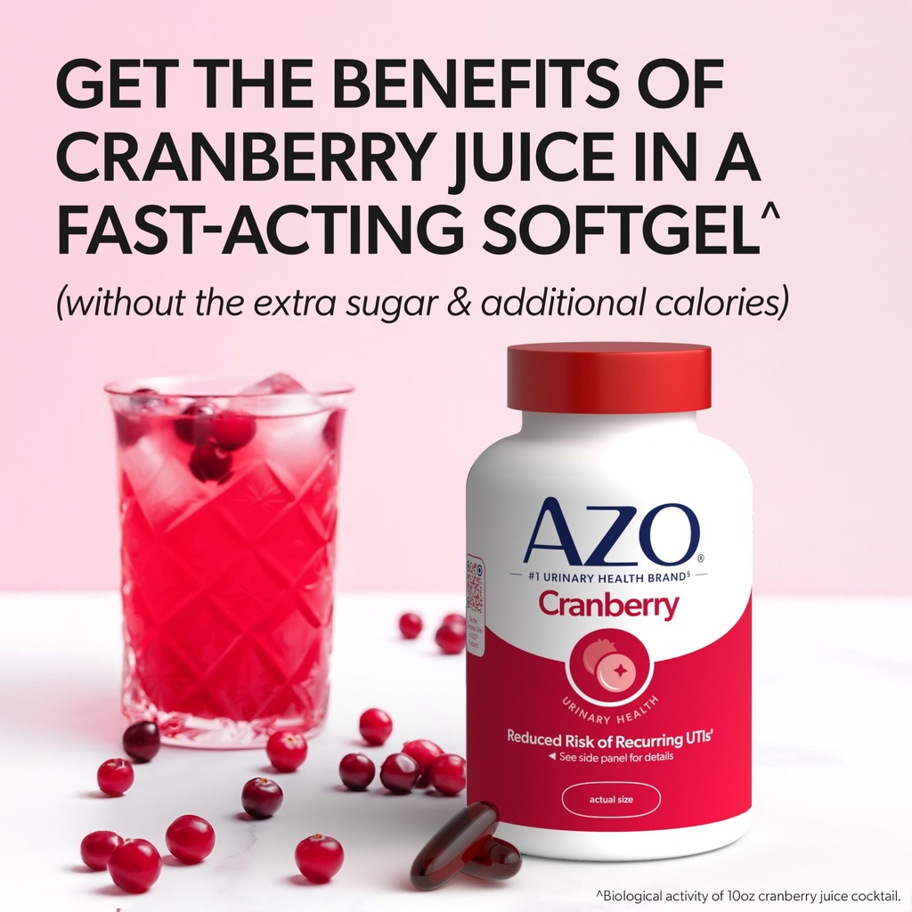 azo-cranberry-supplement-made-with-conce-4.jpg