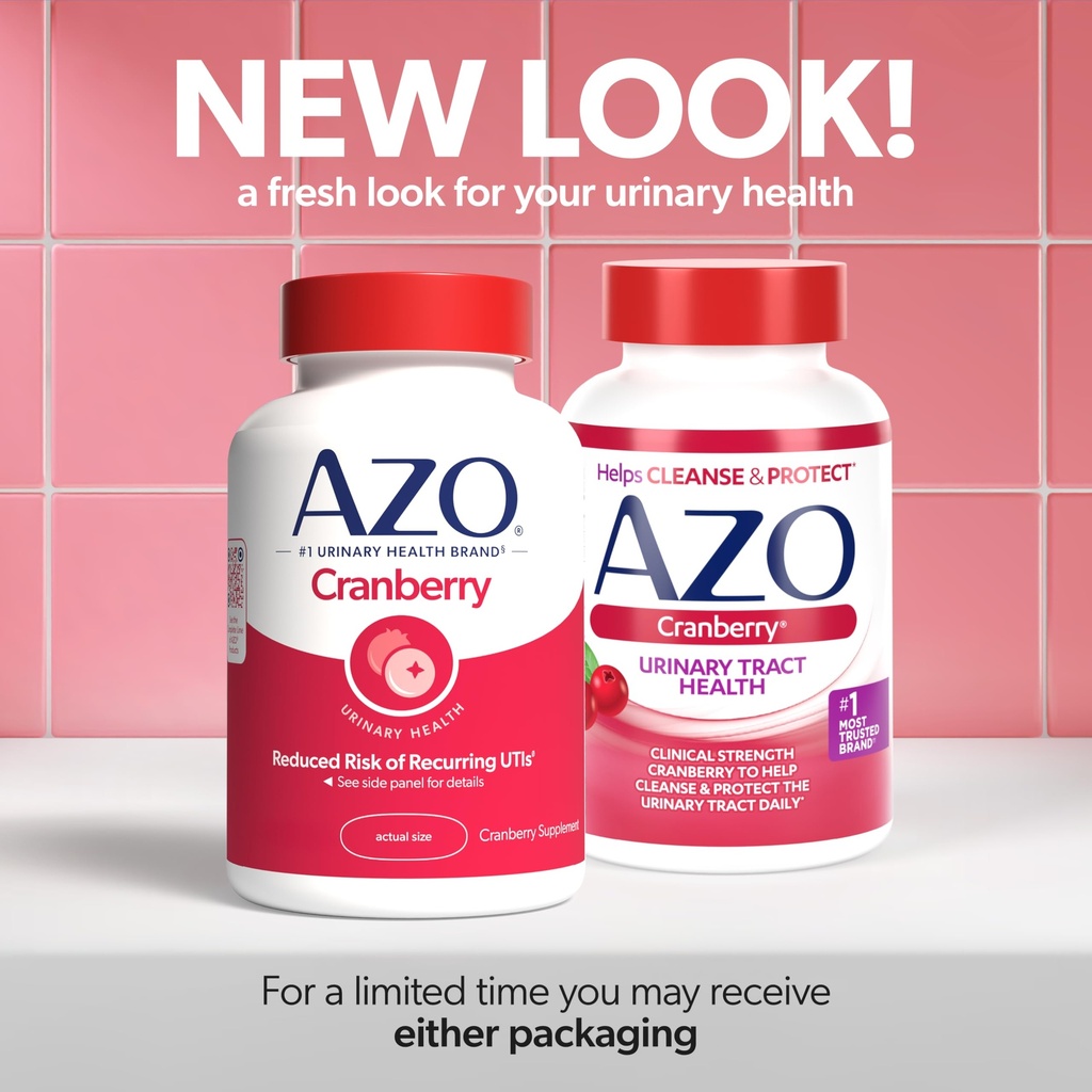 azo-cranberry-supplement-made-with-conce-2.jpg