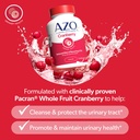 azo-cranberry-supplement-made-with-conce-3.jpg