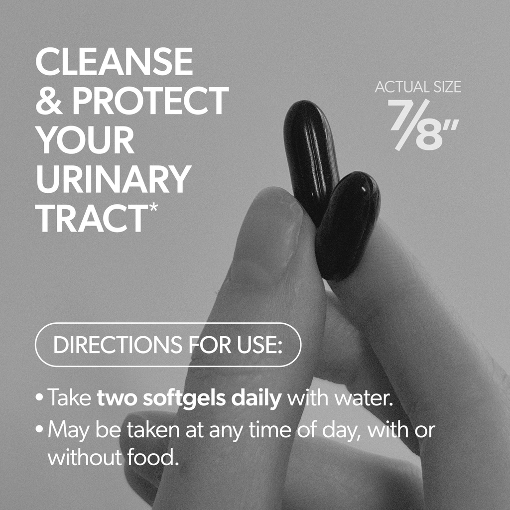 azo-cranberry-supplement-made-with-conce-6.jpg
