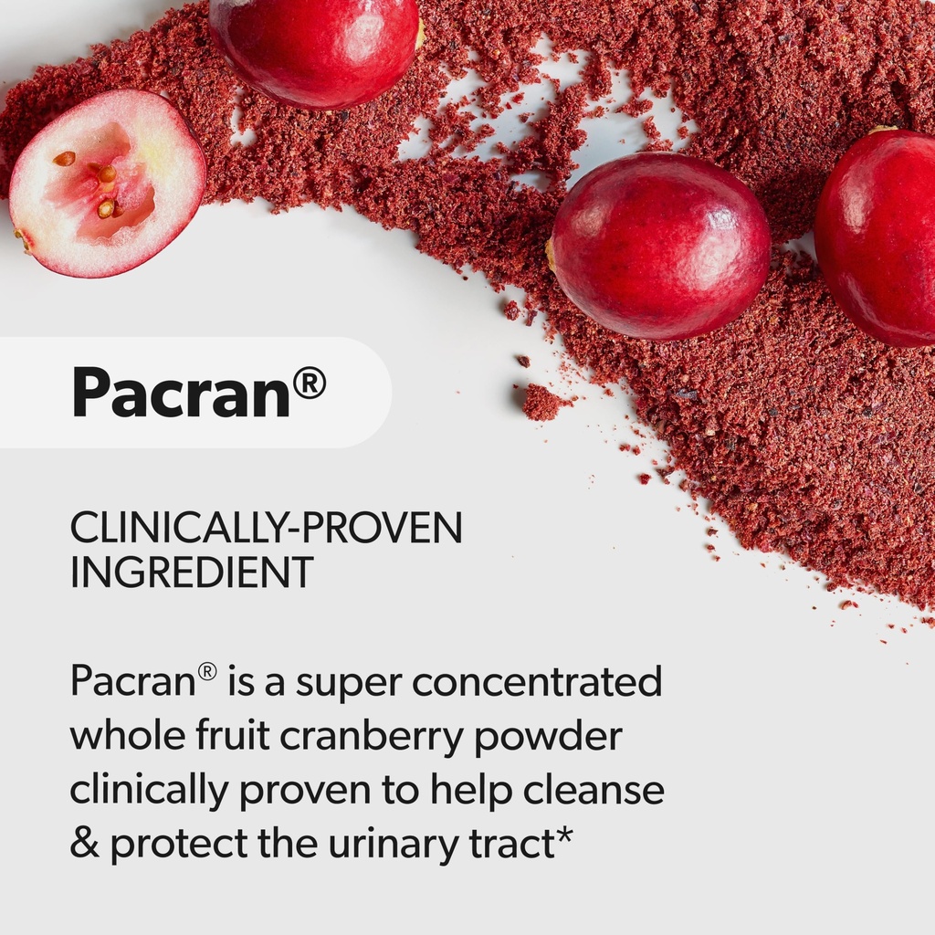 azo-cranberry-supplement-made-with-conce-5.jpg