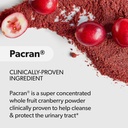 azo-cranberry-supplement-made-with-conce-5.jpg
