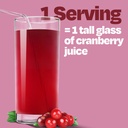 cystex-cranberry-urinary-health-suppleme-5.jpg