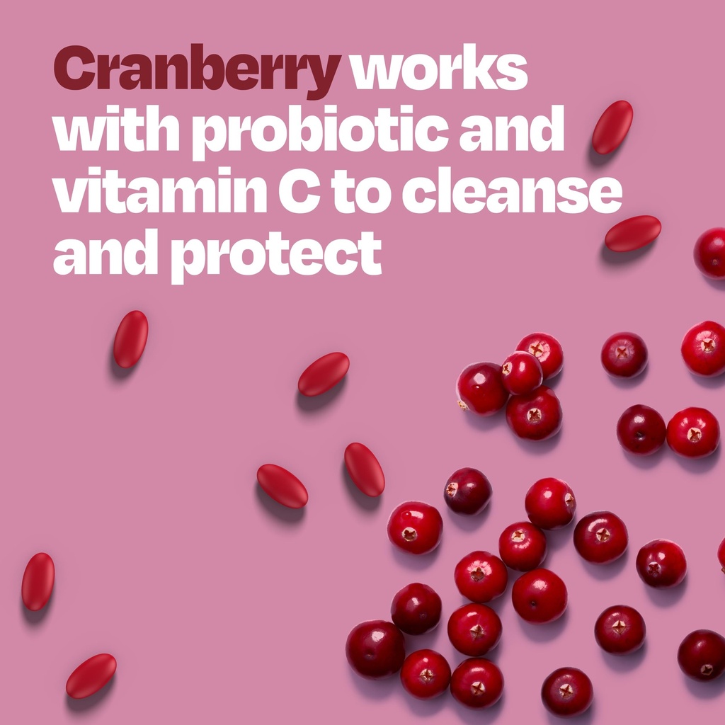 cystex-cranberry-urinary-health-suppleme-3.jpg