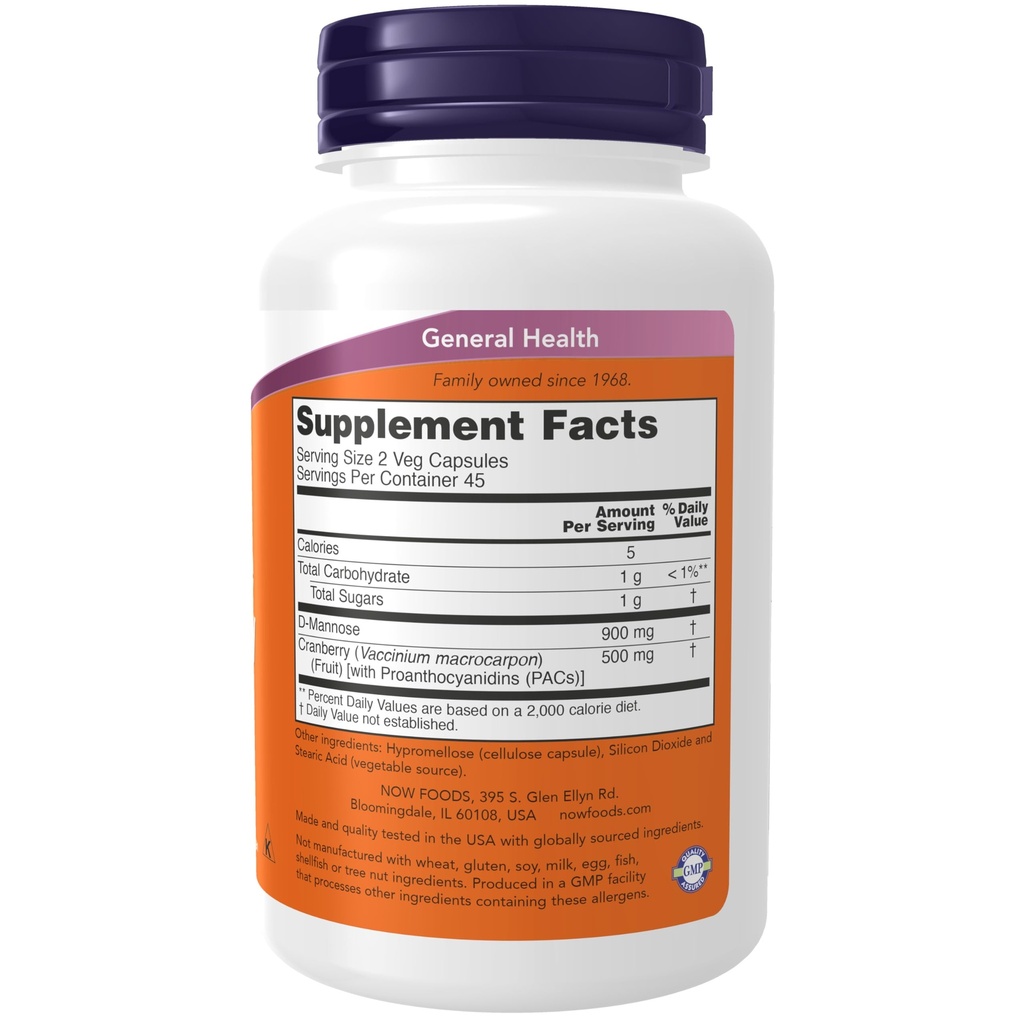 now-foods-supplements-mannose-cranberry--2.jpg